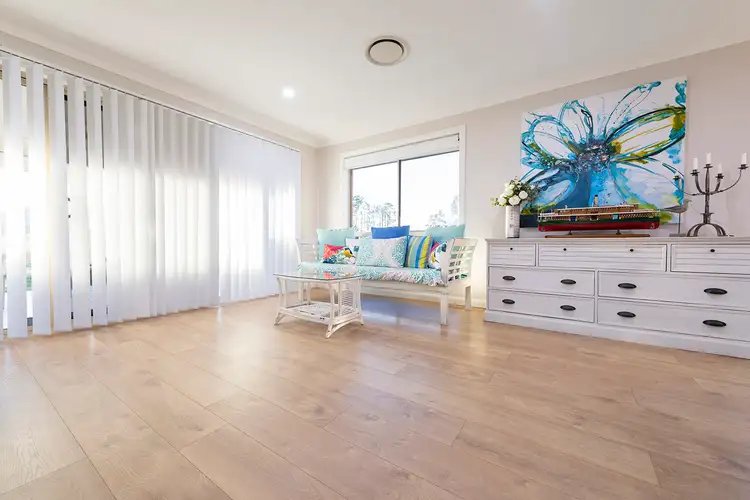 Sixth view of Homely house listing, 13 Somerset Place, Scone NSW 2337