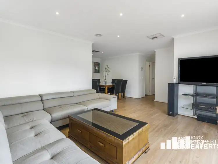 Third view of Homely house listing, 18 Laura Court, Bayswater North VIC 3153