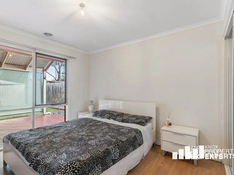 Sixth view of Homely house listing, 18 Laura Court, Bayswater North VIC 3153