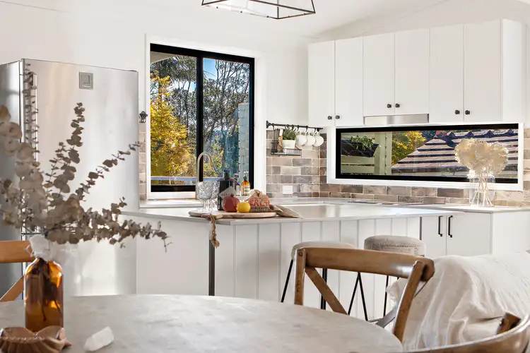 Third view of Homely house listing, 11 O'Brien Street, Charlestown NSW 2290