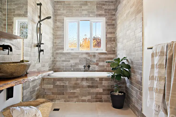 Fourth view of Homely house listing, 11 O'Brien Street, Charlestown NSW 2290
