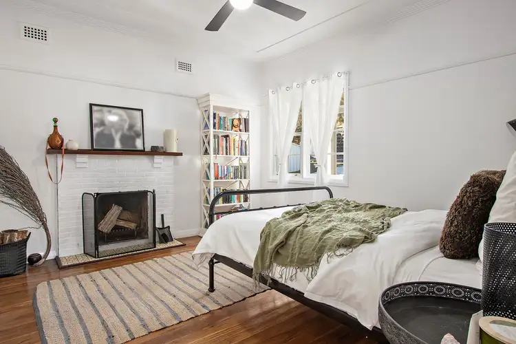 Sixth view of Homely house listing, 11 O'Brien Street, Charlestown NSW 2290