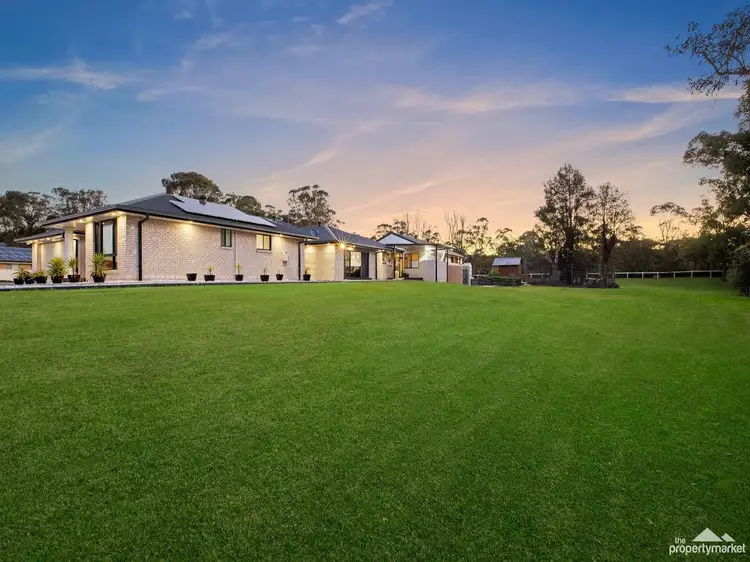 6 Gorokan Road, Wyee NSW 2259