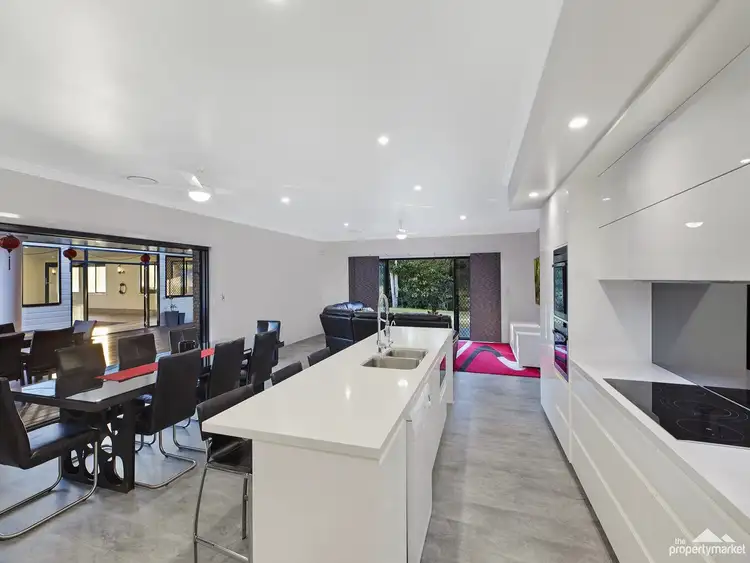 Fifth view of Homely house listing, 6 Gorokan Road, Wyee NSW 2259