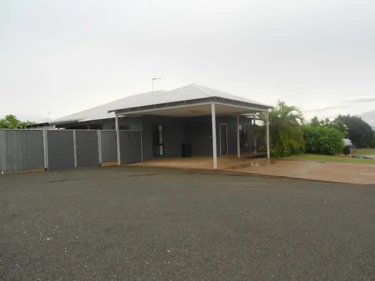 Second view of Homely house listing, 12 Moynes Court, Baynton WA 6714
