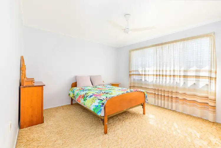 Seventh view of Homely house listing, 3 Vallis Street, Calliope QLD 4680
