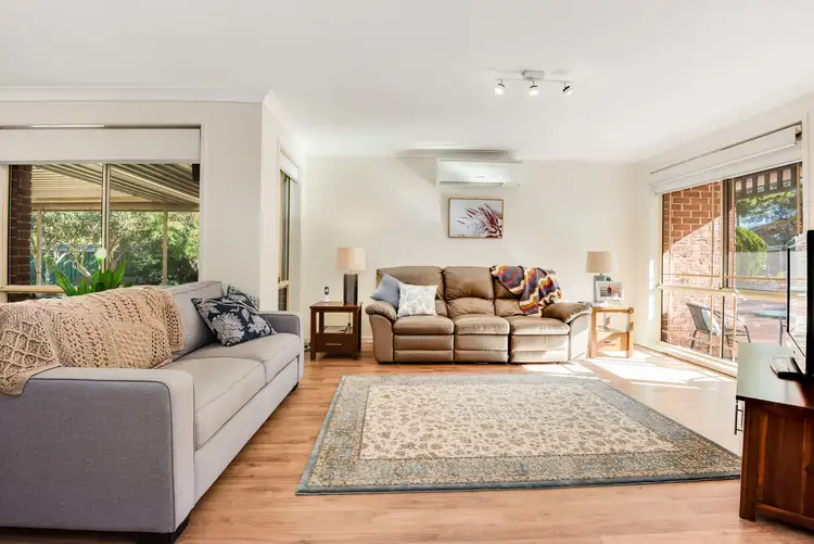 Third view of Homely house listing, 109 Woodview Avenue, Lisarow NSW 2250