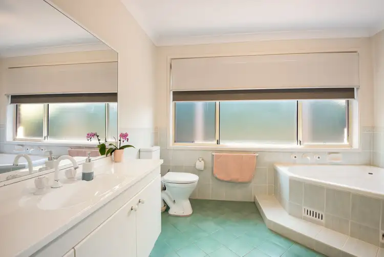 Sixth view of Homely house listing, 109 Woodview Avenue, Lisarow NSW 2250