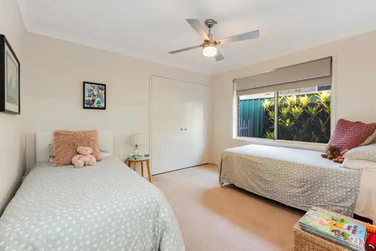 Seventh view of Homely house listing, 109 Woodview Avenue, Lisarow NSW 2250