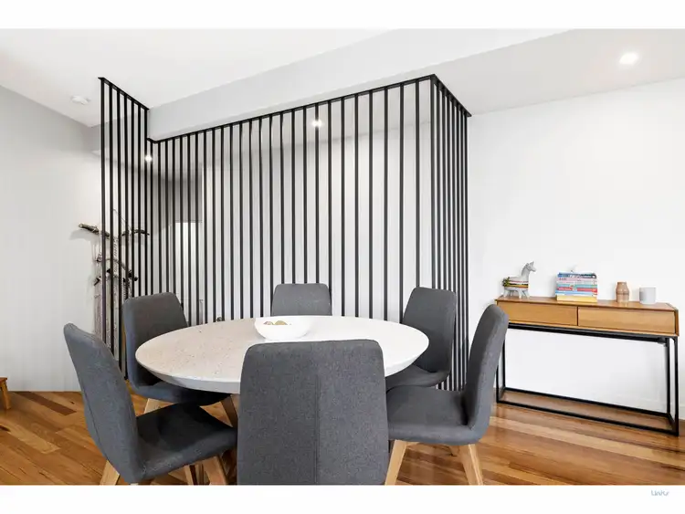 Third view of Homely townhouse listing, 2/59 Bristol Road, Torquay VIC 3228