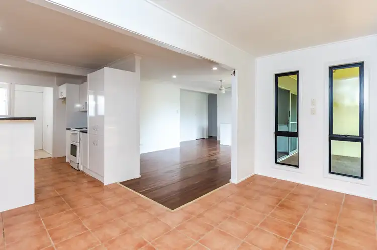 Seventh view of Homely house listing, 6 Irwin Close, Sun Valley QLD 4680