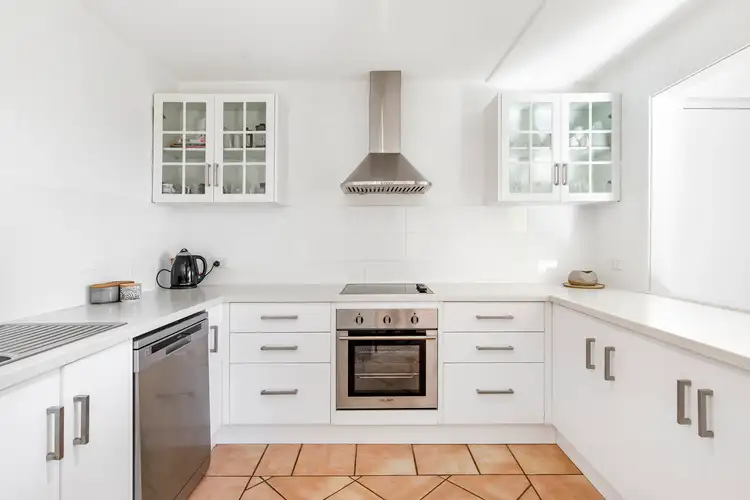 Sixth view of Homely unit listing, 1/16 Katharina Street, Noosa Heads QLD 4567