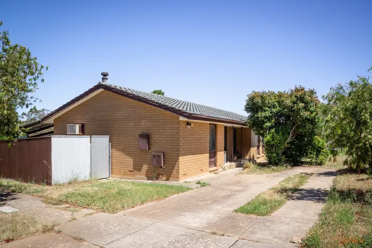 Second view of Homely house listing, 25 Stephen Crescent, Christie Downs SA 5164