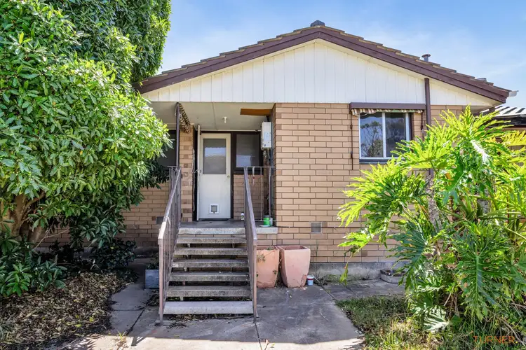 Third view of Homely house listing, 25 Stephen Crescent, Christie Downs SA 5164