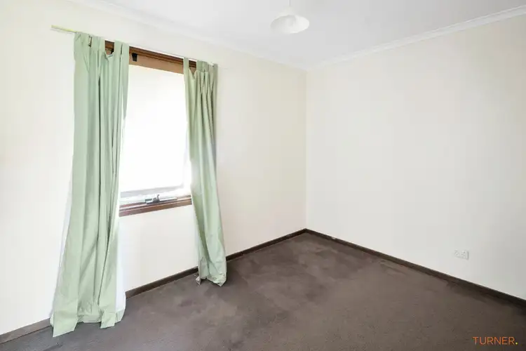 Fifth view of Homely house listing, 25 Stephen Crescent, Christie Downs SA 5164