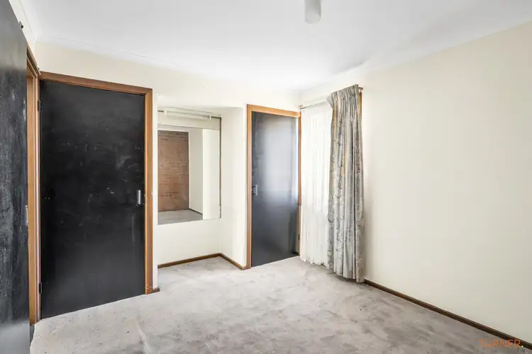 Sixth view of Homely house listing, 25 Stephen Crescent, Christie Downs SA 5164