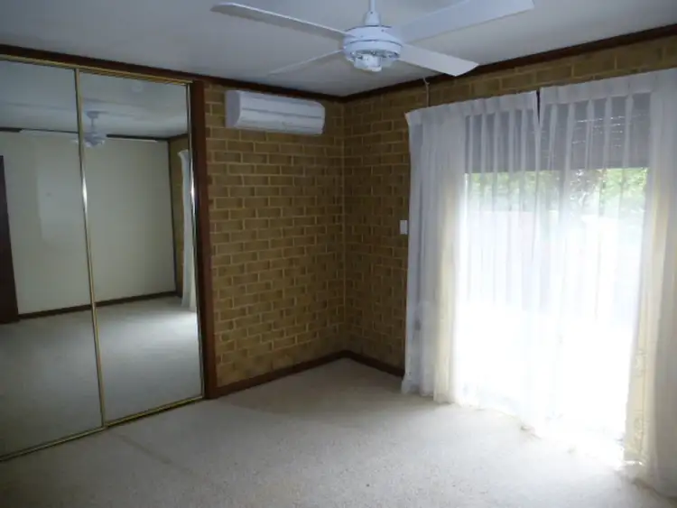 Second view of Homely house listing, 2/360 Main North Road, Clare SA 5453