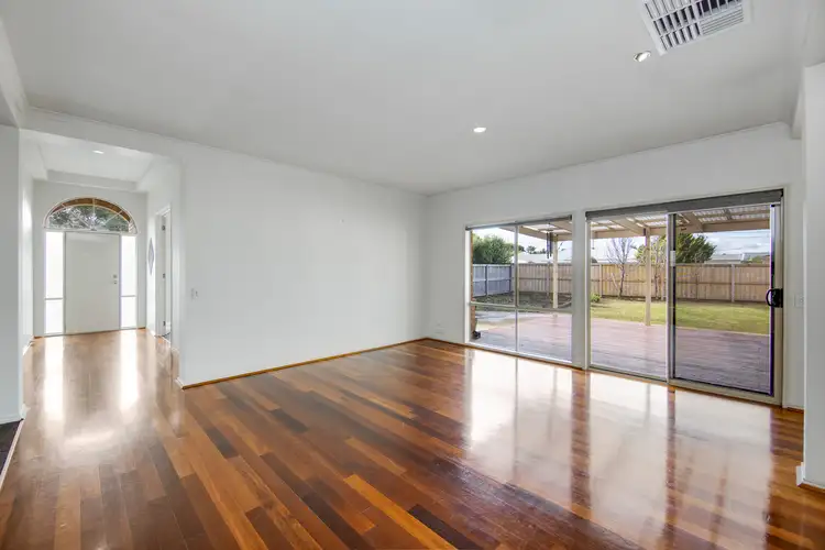 Fifth view of Homely house listing, 18 Oban Lane, Bannockburn VIC 3331