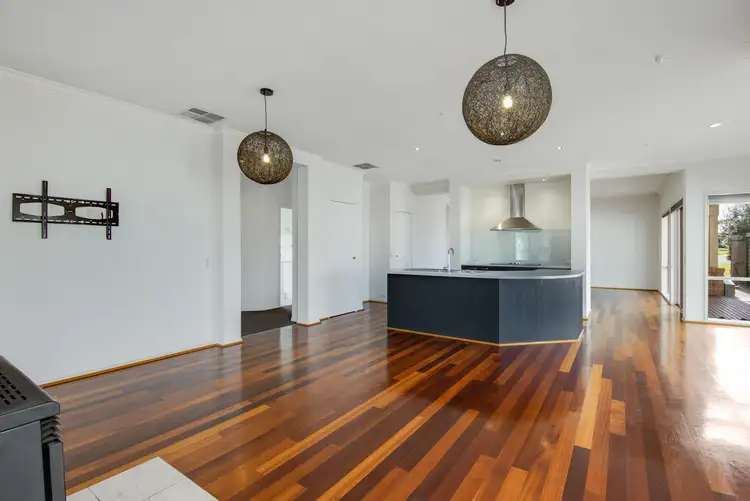 Sixth view of Homely house listing, 18 Oban Lane, Bannockburn VIC 3331