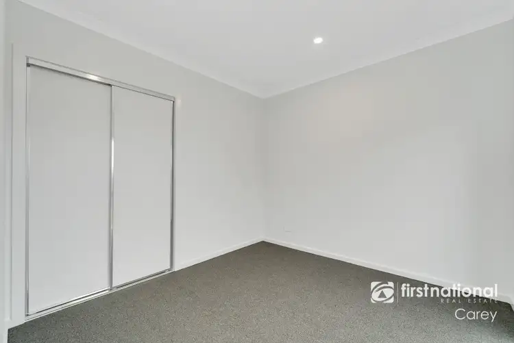 Fifth view of Homely house listing, 60 Navigator Drive, Corio VIC 3214