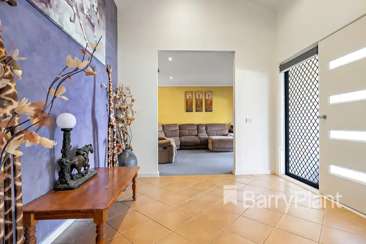 Third view of Homely house listing, 8 Whimbrel Court, Capel Sound VIC 3940