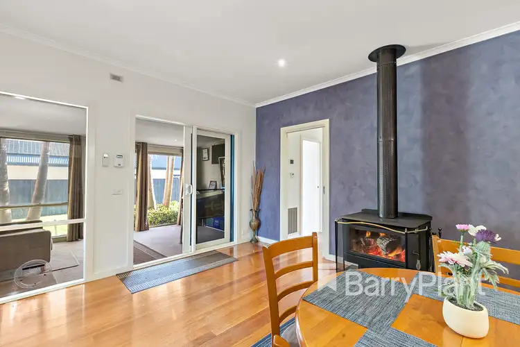 Fifth view of Homely house listing, 8 Whimbrel Court, Capel Sound VIC 3940
