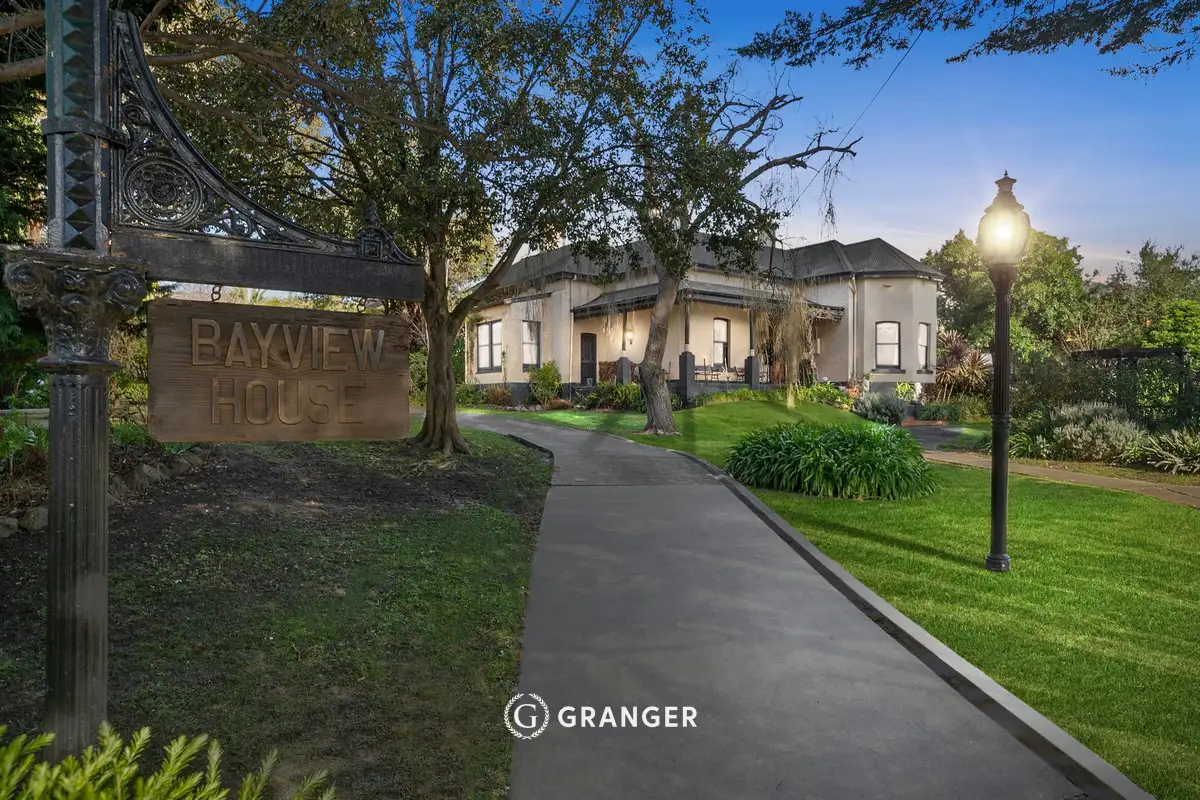 Main view of Homely house listing, 217 Palmerston Avenue, Dromana VIC 3936