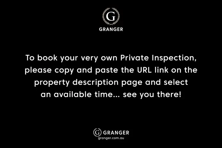 Second view of Homely house listing, 217 Palmerston Avenue, Dromana VIC 3936