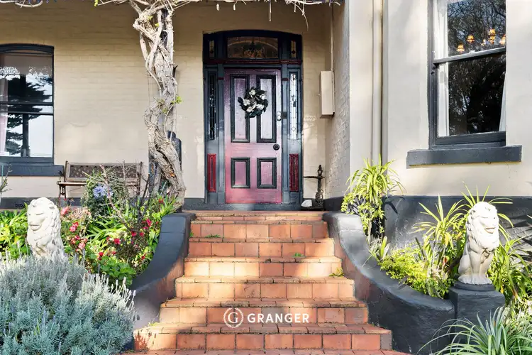 Third view of Homely house listing, 217 Palmerston Avenue, Dromana VIC 3936