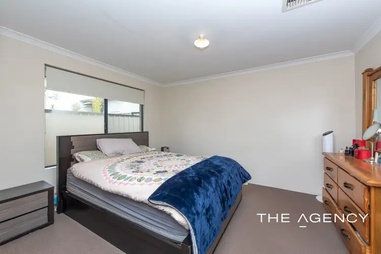 Third view of Homely house listing, 149 Keane Street, Cloverdale WA 6105