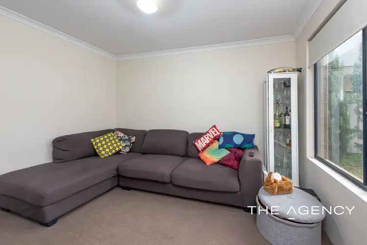 Fifth view of Homely house listing, 149 Keane Street, Cloverdale WA 6105