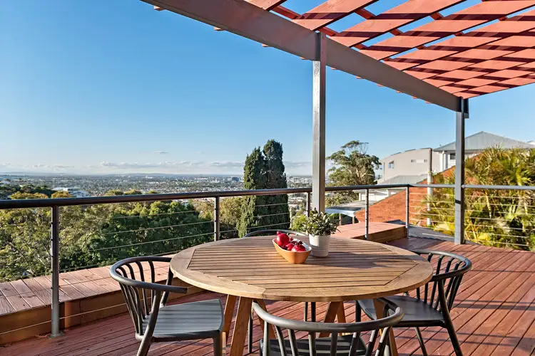 Third view of Homely house listing, 55 Scenic Drive, Merewether NSW 2291