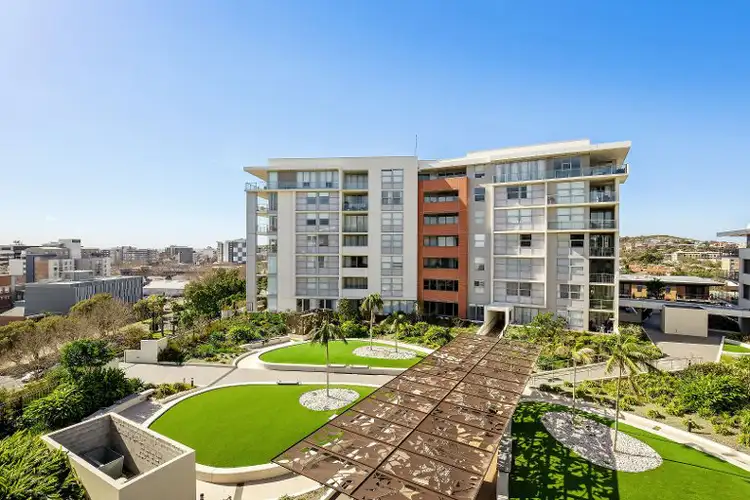 Newcastle West, Newcastle West NSW 2302