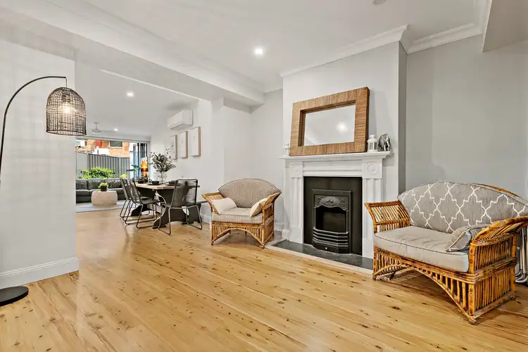 Sixth view of Homely house listing, 35 Queen Street, Cooks Hill NSW 2300