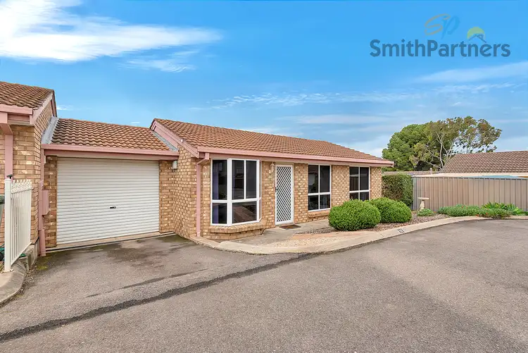 Second view of Homely unit listing, 20/193 Ladywood Road, Modbury Heights SA 5092