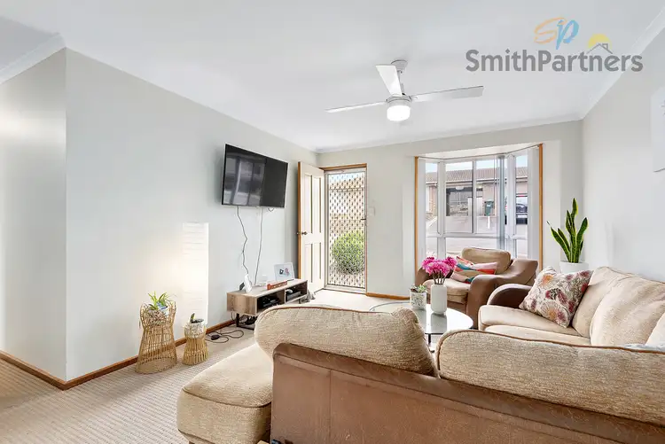 Third view of Homely unit listing, 20/193 Ladywood Road, Modbury Heights SA 5092