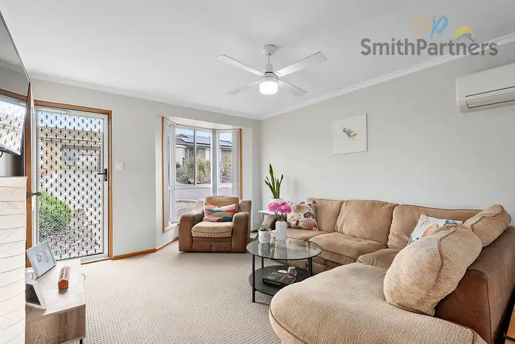 Fifth view of Homely unit listing, 20/193 Ladywood Road, Modbury Heights SA 5092
