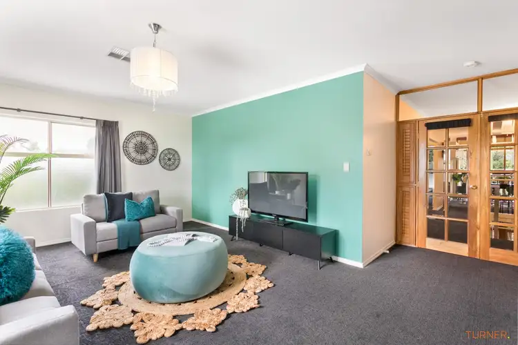 9 Highbury Drive, Highbury SA 5089