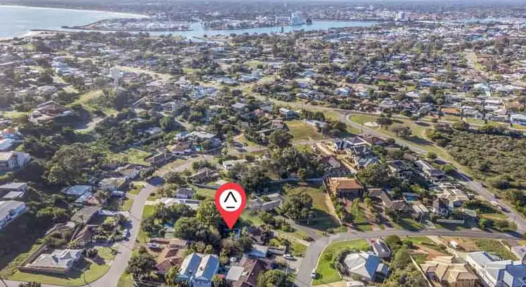 Seventh view of Homely land listing, 10a Rose Street, Halls Head WA 6210