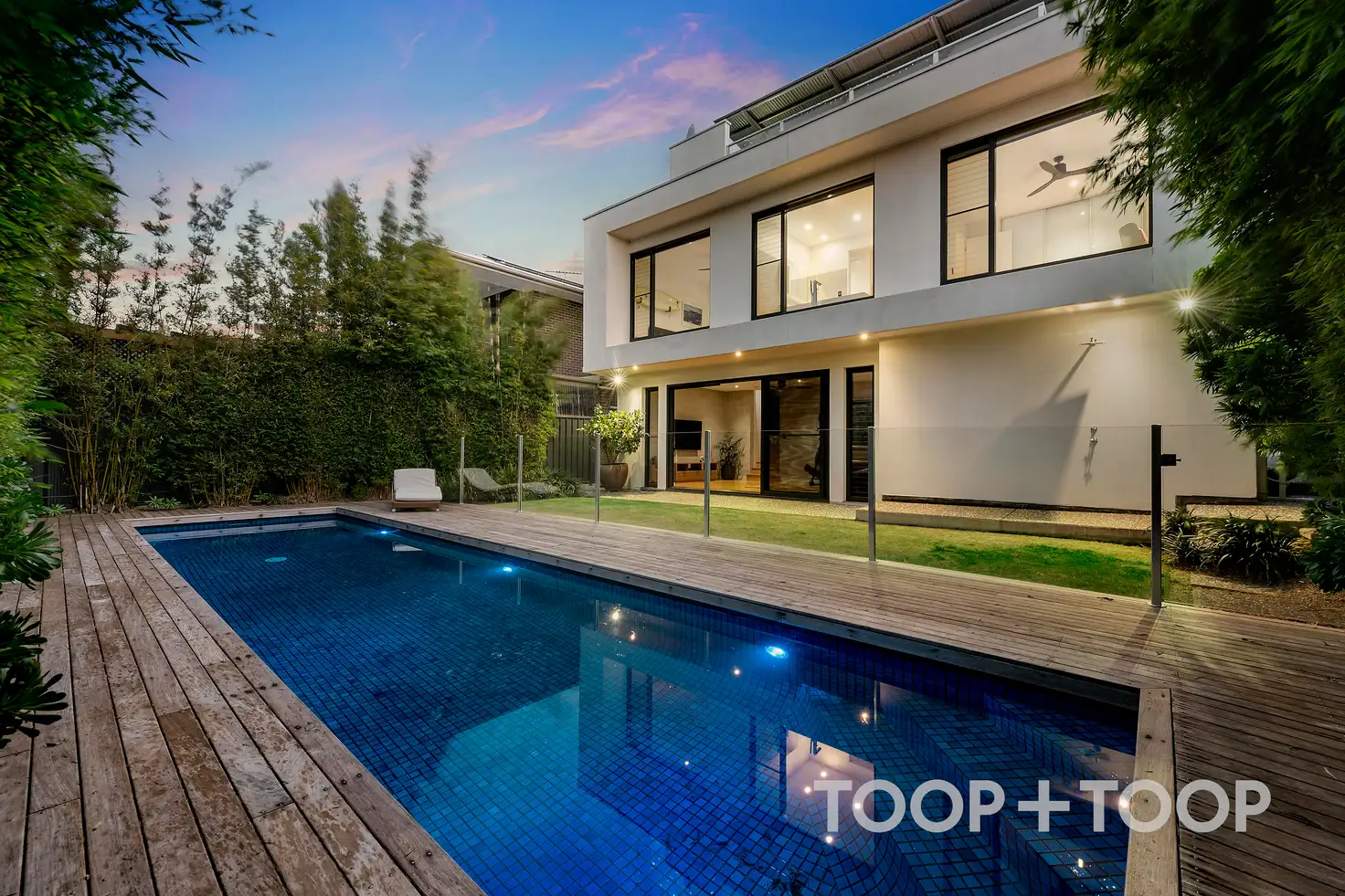 Main view of Homely house listing, 3C Kingston Crescent, Kingston Park SA 5049