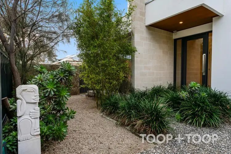 Third view of Homely house listing, 3C Kingston Crescent, Kingston Park SA 5049