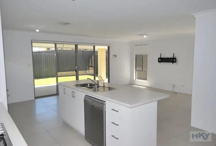 Fourth view of Homely house listing, 5 Ambit Way, Aveley WA 6069