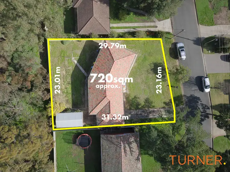 23 Mimosa Drive, Vale Park SA 5081