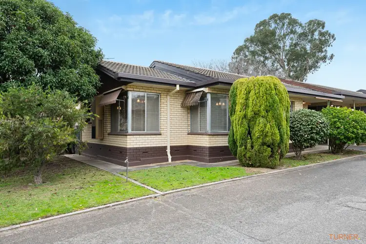 1/14 Clapton Road, Marryatville SA 5068