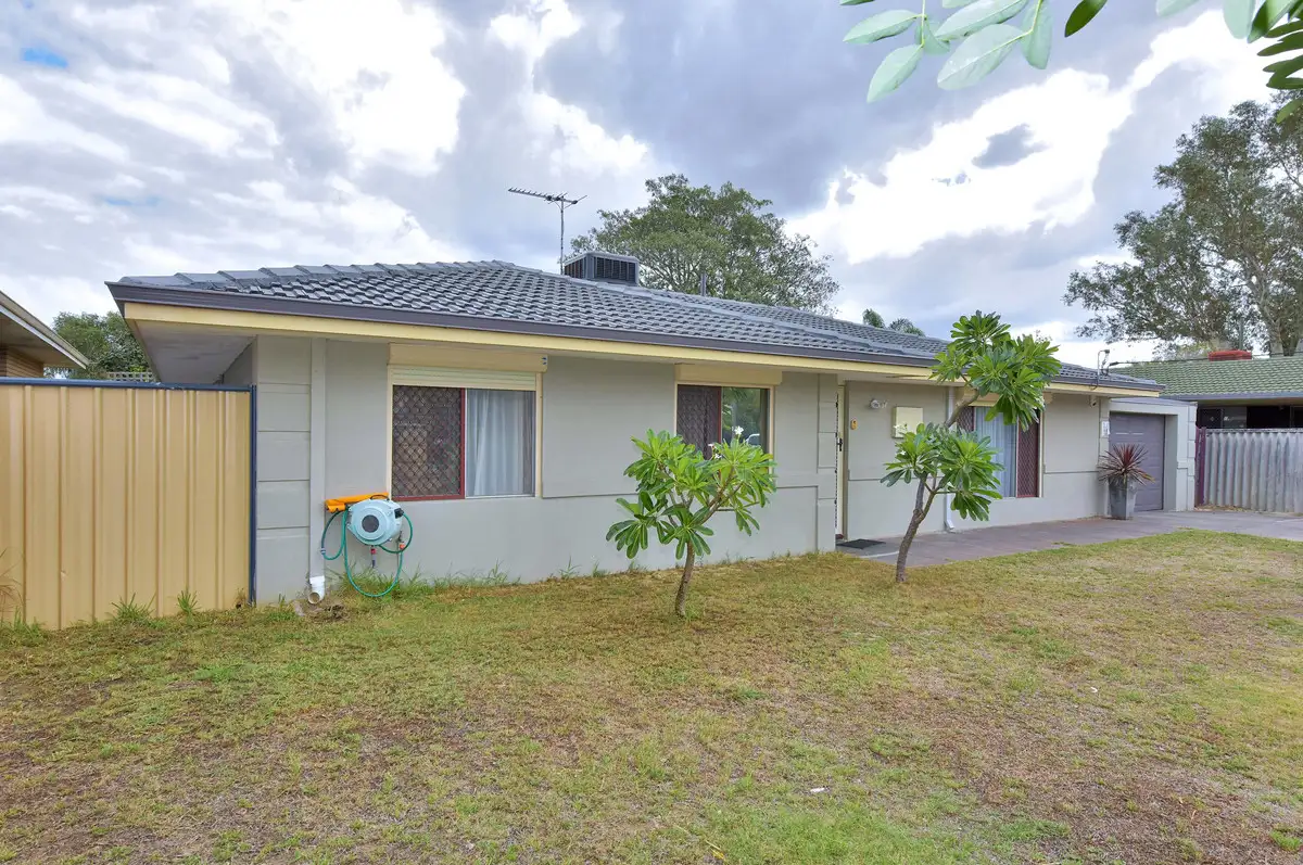 Main view of Homely house listing, Address available on request