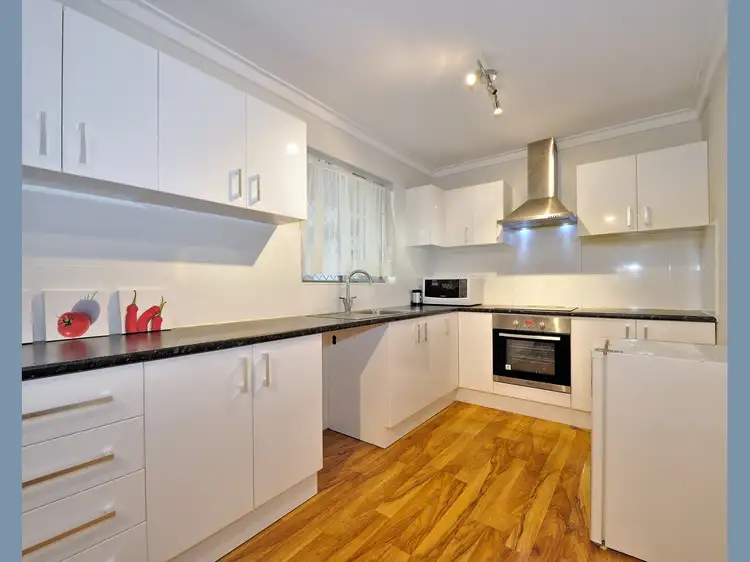 Third view of Homely house listing, Address available on request