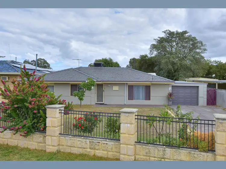 Fifth view of Homely house listing, Address available on request