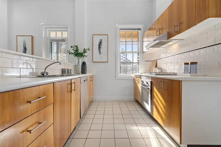 Fifth view of Homely apartment listing, 90 Wiltshire Drive, Kew VIC 3101