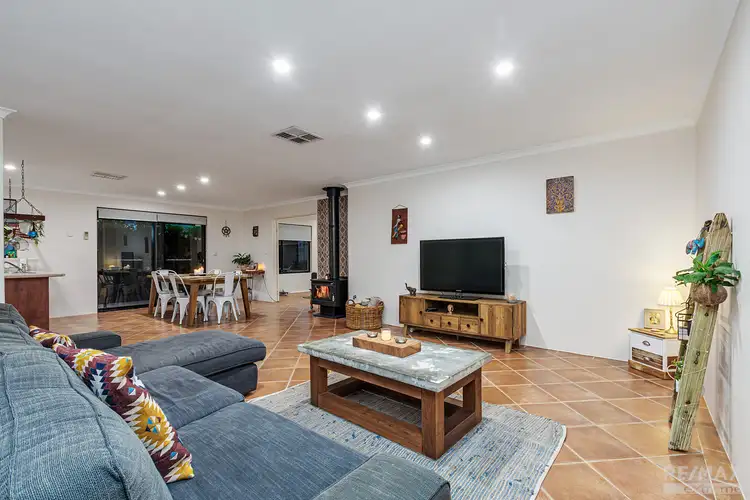 Fourth view of Homely house listing, 24 Wadhurst Road, Butler WA 6036