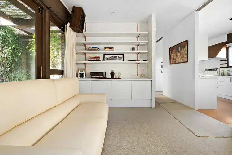 Third view of Homely house listing, 4 Neath Street, Surrey Hills VIC 3127